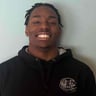 Cut and Go profile image