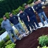 W&O COMPANY LANDSCAPING SNOW REMOVAL profile image