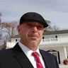 Zacks llc profile image