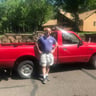 DelMonte's Lawn Care profile image