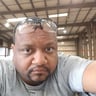 Lee Lewis profile image