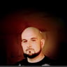 DL Lawncare profile image