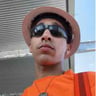 We cut it profile image