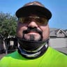 Three Pillars Landscaping profile image
