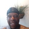 Georges Lawncare profile image