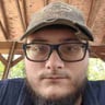 Green goes lawn care profile image