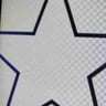 All Star Services profile image
