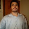 Lawns r us profile image