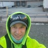 C. A. Prestige lawncare profile image