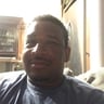 Webster's Lawn Service profile image