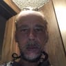 Smith lawn care profile image