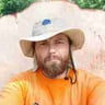 Griffith Landscape & Tree profile image