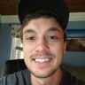 Nick's Lawn Care profile image