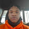 GutterGuys profile image