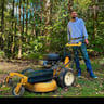 Kaloz preferred services profile image
