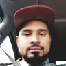 Super lawn care profile image