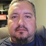 Sls lawn care profile image