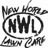 New World Lawn Care LLC profile image