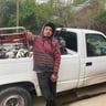 Eagles lawn care and more profile image