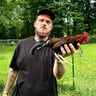 Allgoods Handy Service profile image