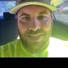 CLTL profile image