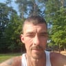 Tucker's Lawncare profile image