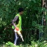Moore Mowers profile image