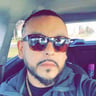 Perea's Lawn profile image