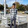 Alexander's Lawn Service profile image