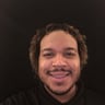 iHandy2You profile image