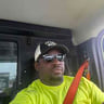 Kuntry Kutz Lawn and Handyman Services profile image