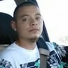 Ez’s landscaping Services profile image