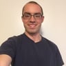Spencer's Lawn Care profile image