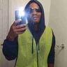 AJ's lawn service profile image