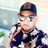 Urban Turf lawncare and landscaping profile image