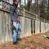 K and C landscaping profile image
