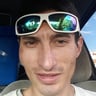 Conner Renovation profile image