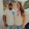 Sanchez Lawn & Landscape LLC profile image