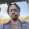 912 landscaping profile image