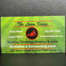 The Lawn Kings profile image
