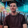 Hearn Landscaping profile image