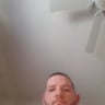 JD lawncare profile image