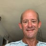 Ready lawn and landscaping profile image