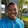 Pristine Lawncare and Landscaping profile image