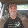 Kp lawncare profile image