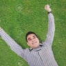 Tony's lawn service profile image