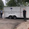 Palmetto Landscaping, LLC profile image