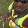 Davis lawn care and pressure washing profile image
