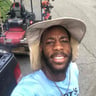 Woots landscaping profile image
