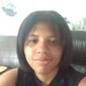 Complete Rehab and Renovations, LLC profile image